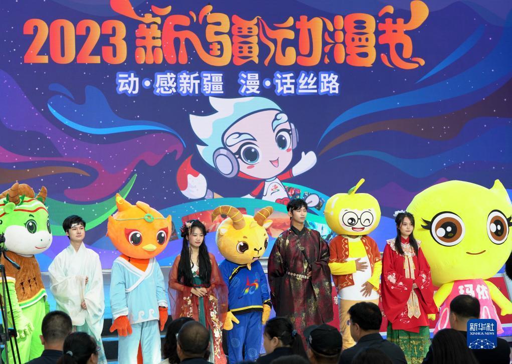 中智棋牌麻将